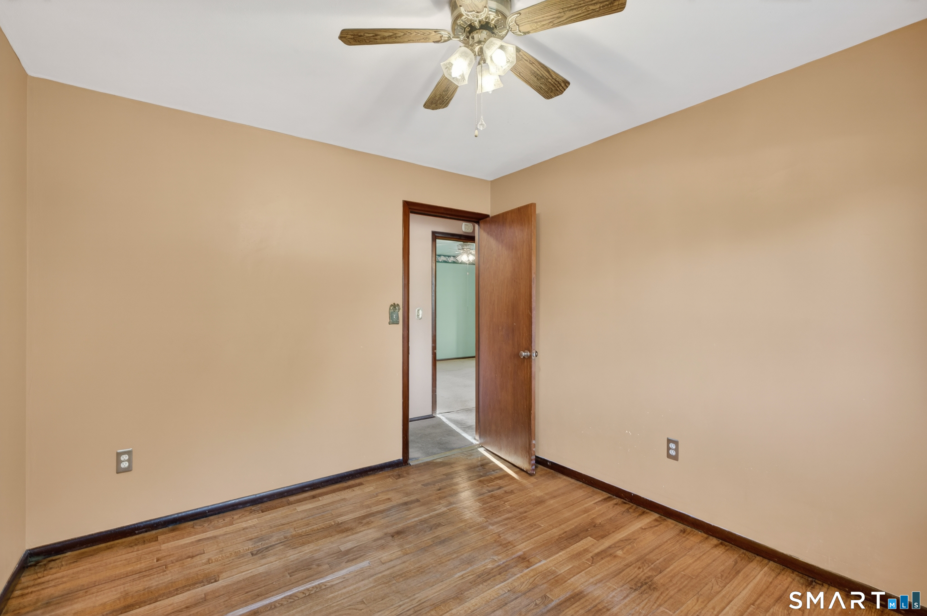 781 Hamilton Avenue Watertown CT 06795
