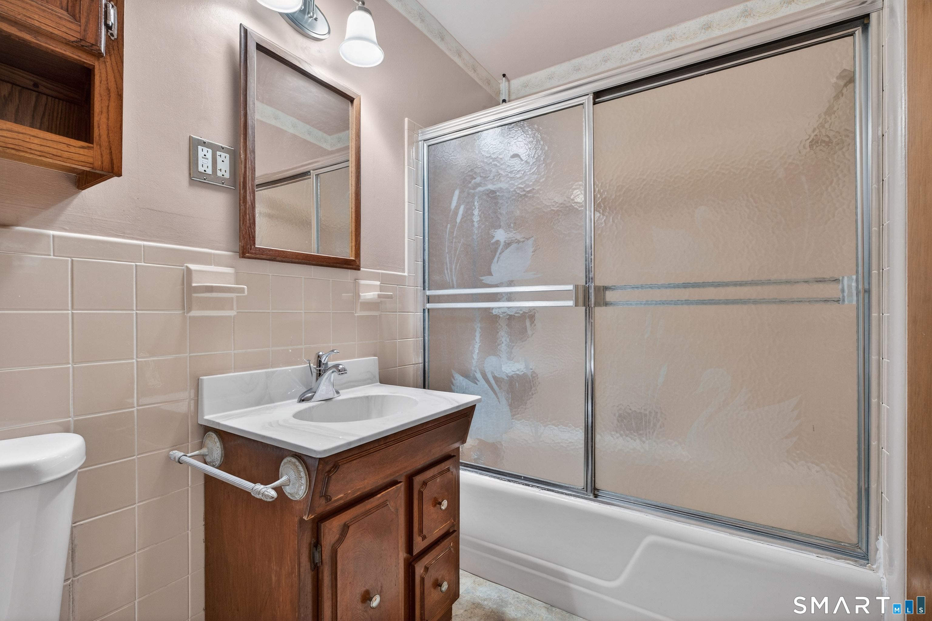 781 Hamilton Avenue Watertown CT 06795