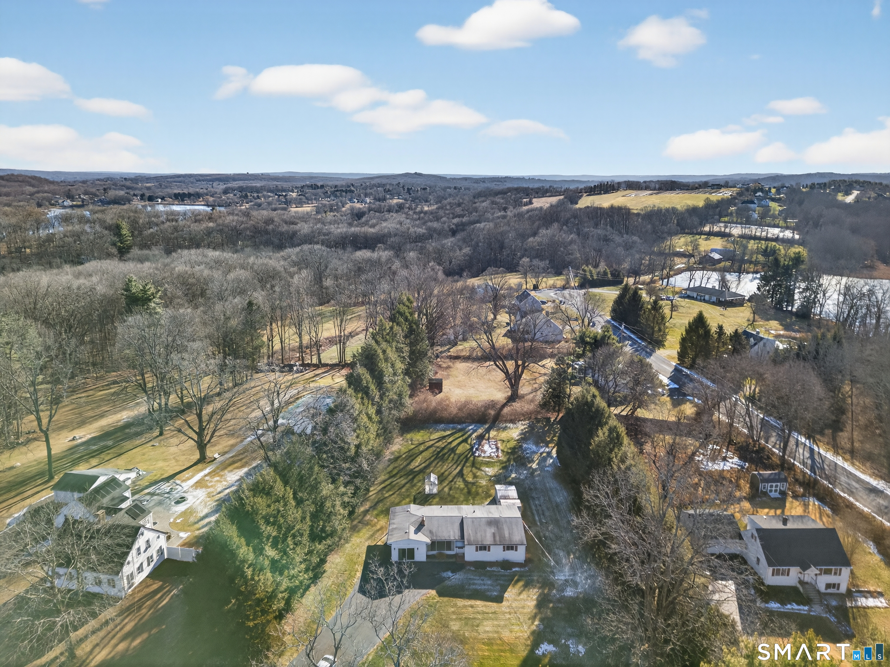 781 Hamilton Avenue Watertown CT 06795