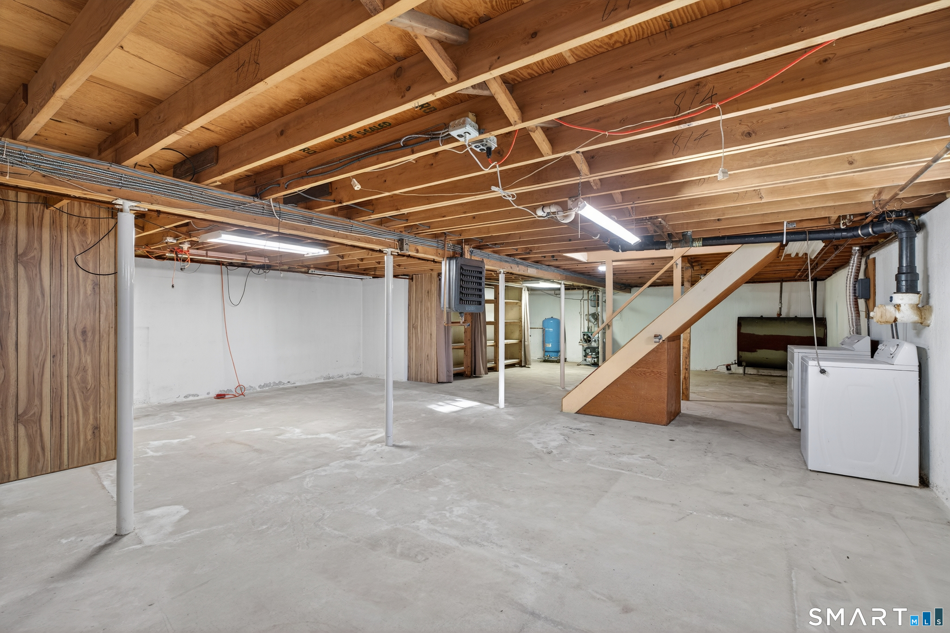 781 Hamilton Avenue Watertown CT 06795