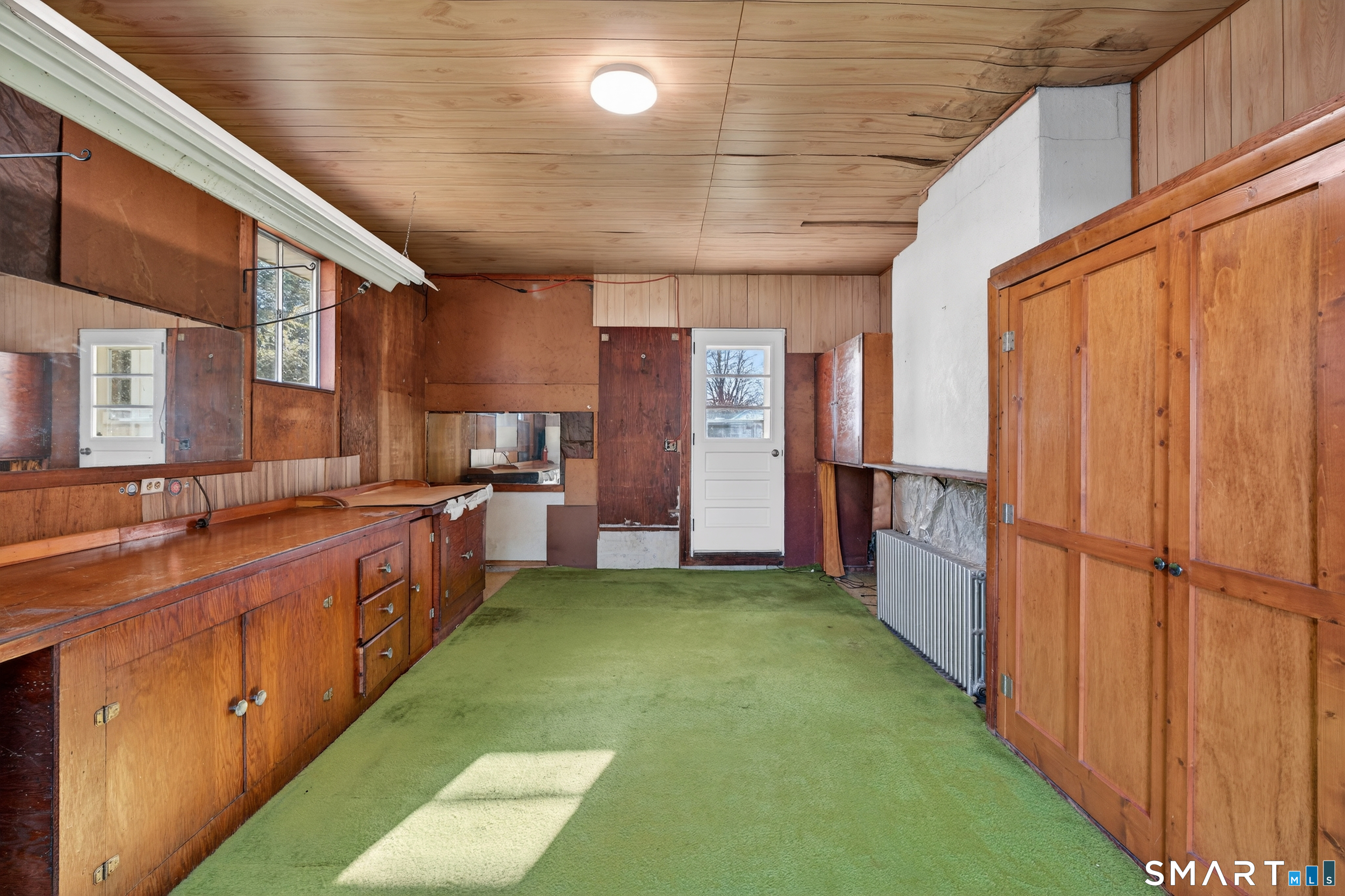 781 Hamilton Avenue Watertown CT 06795