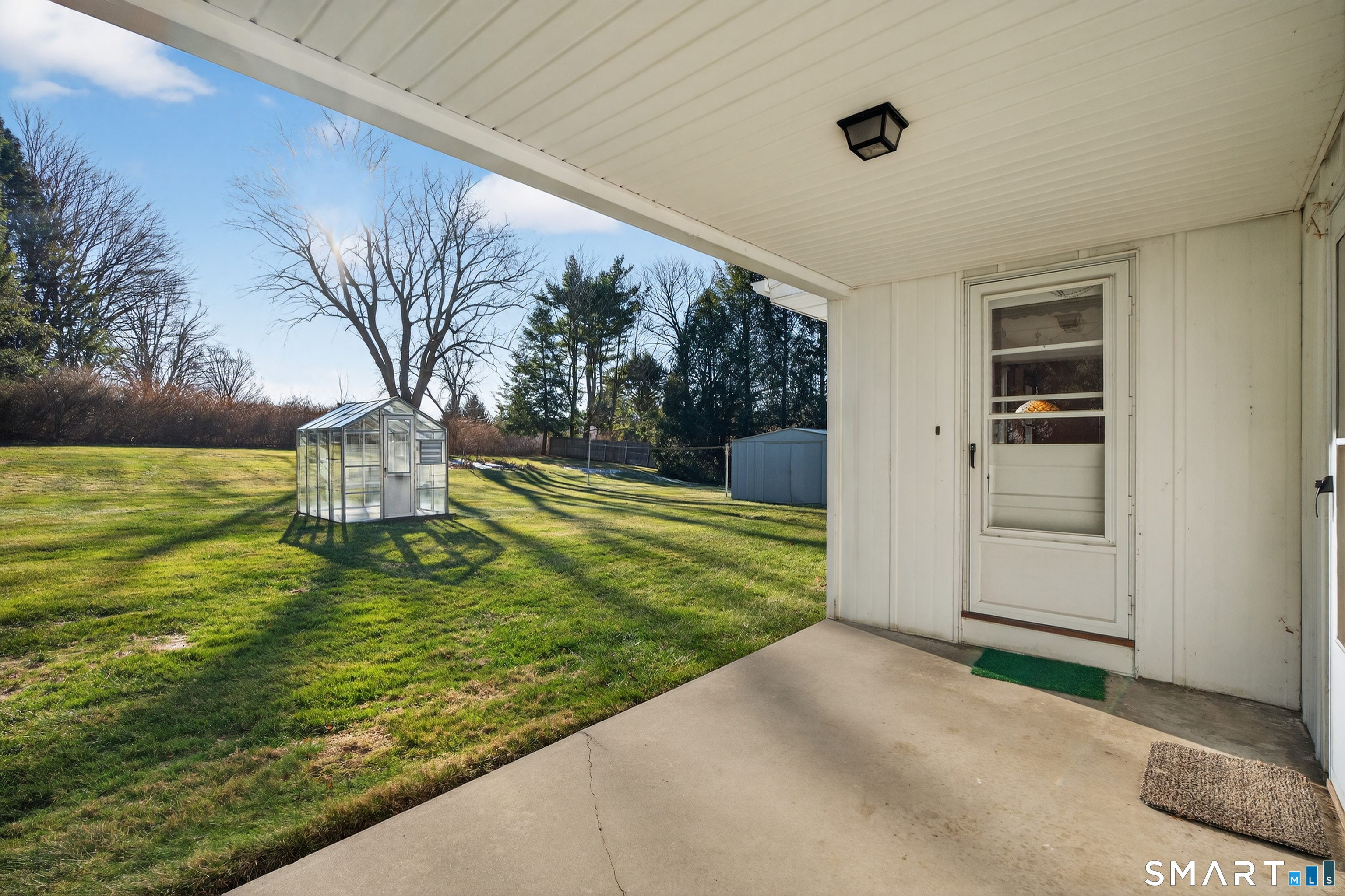 781 Hamilton Avenue Watertown CT 06795
