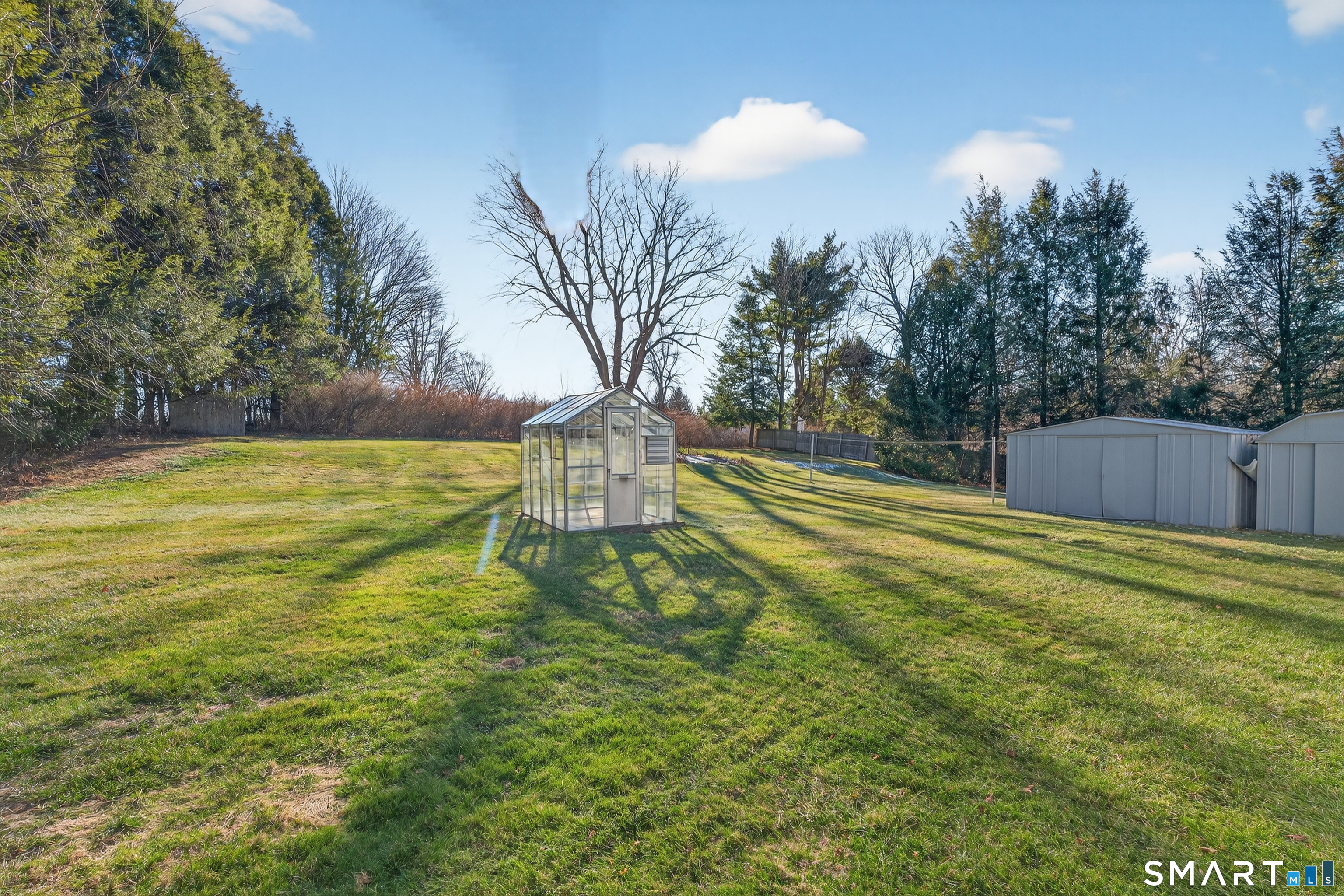 781 Hamilton Avenue Watertown CT 06795