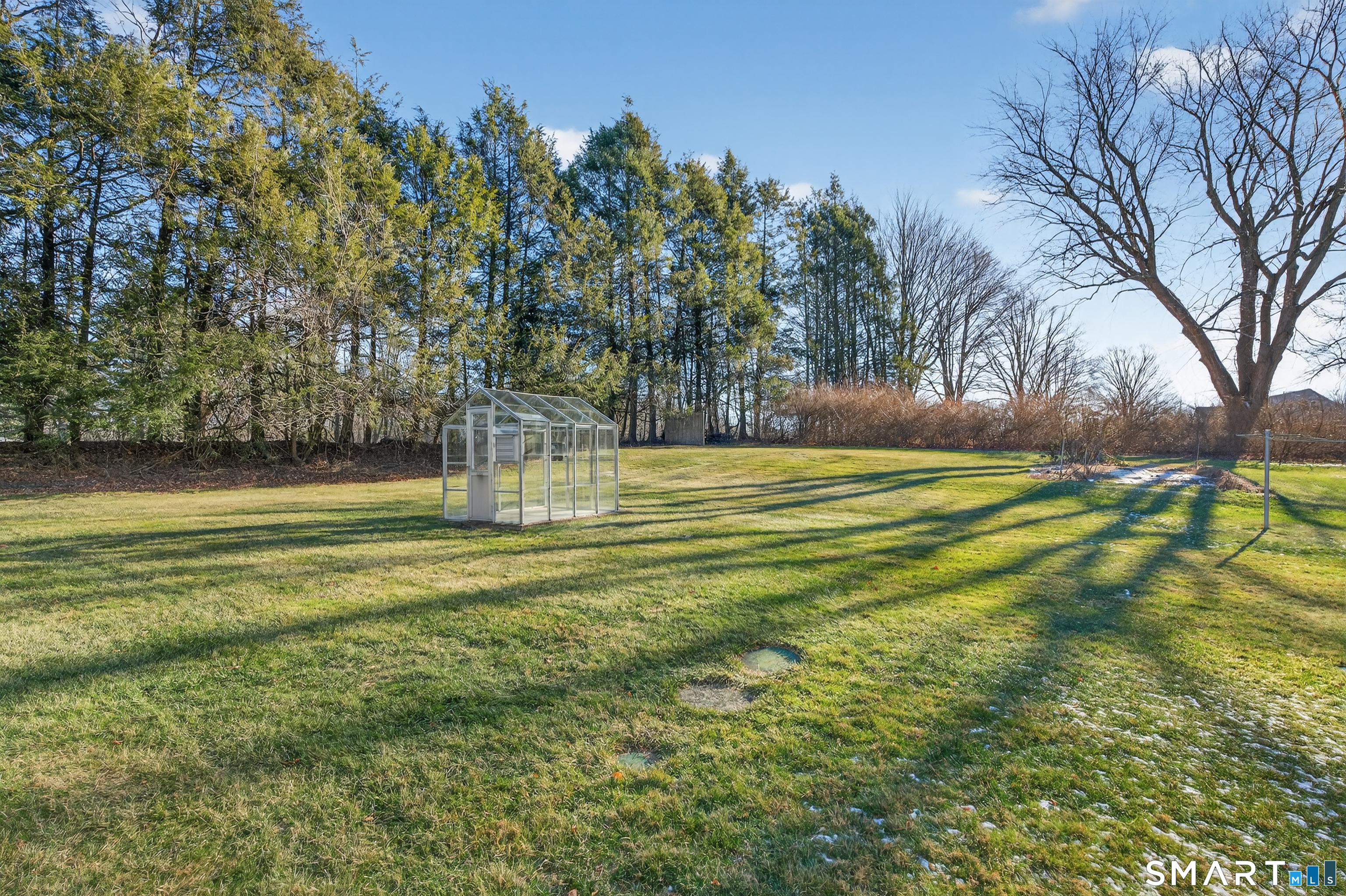 781 Hamilton Avenue Watertown CT 06795