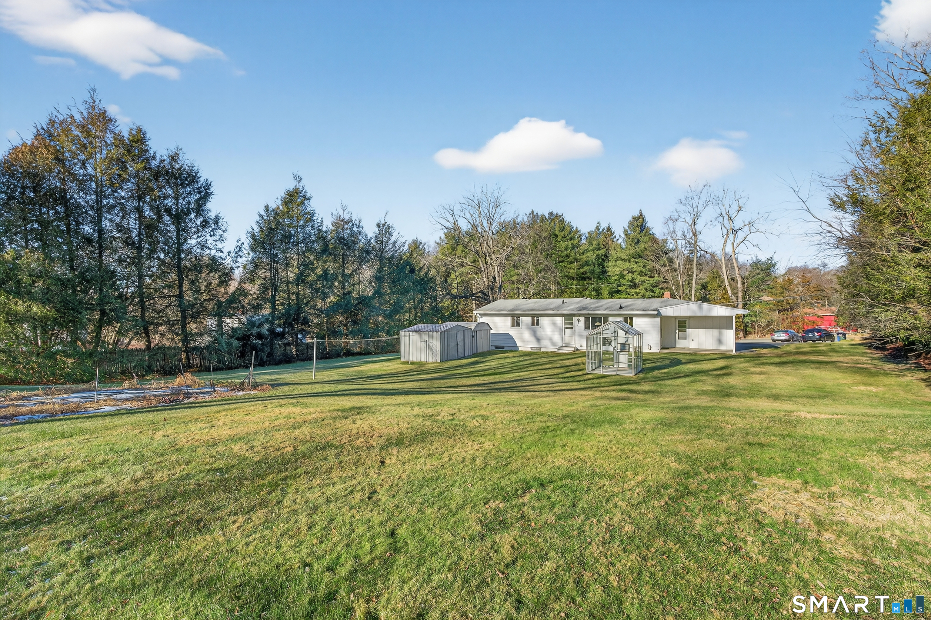 781 Hamilton Avenue Watertown CT 06795
