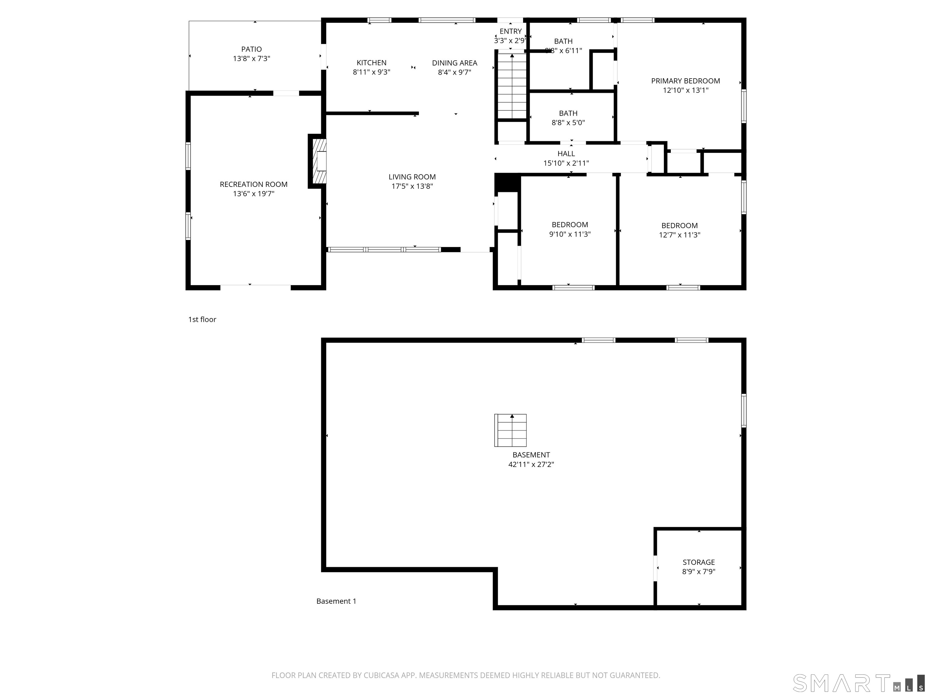 781 Hamilton Avenue Watertown CT 06795