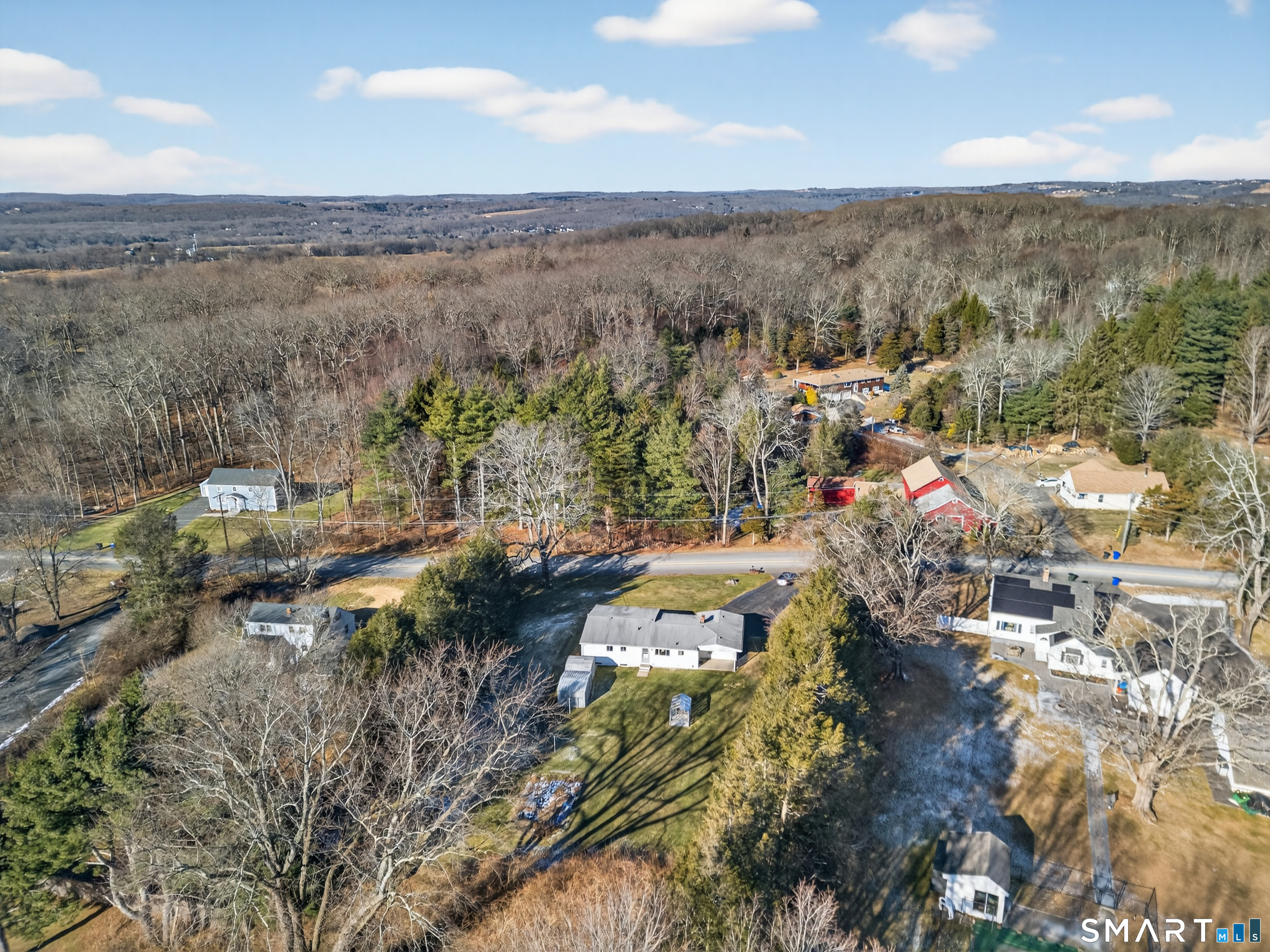 781 Hamilton Avenue Watertown CT 06795