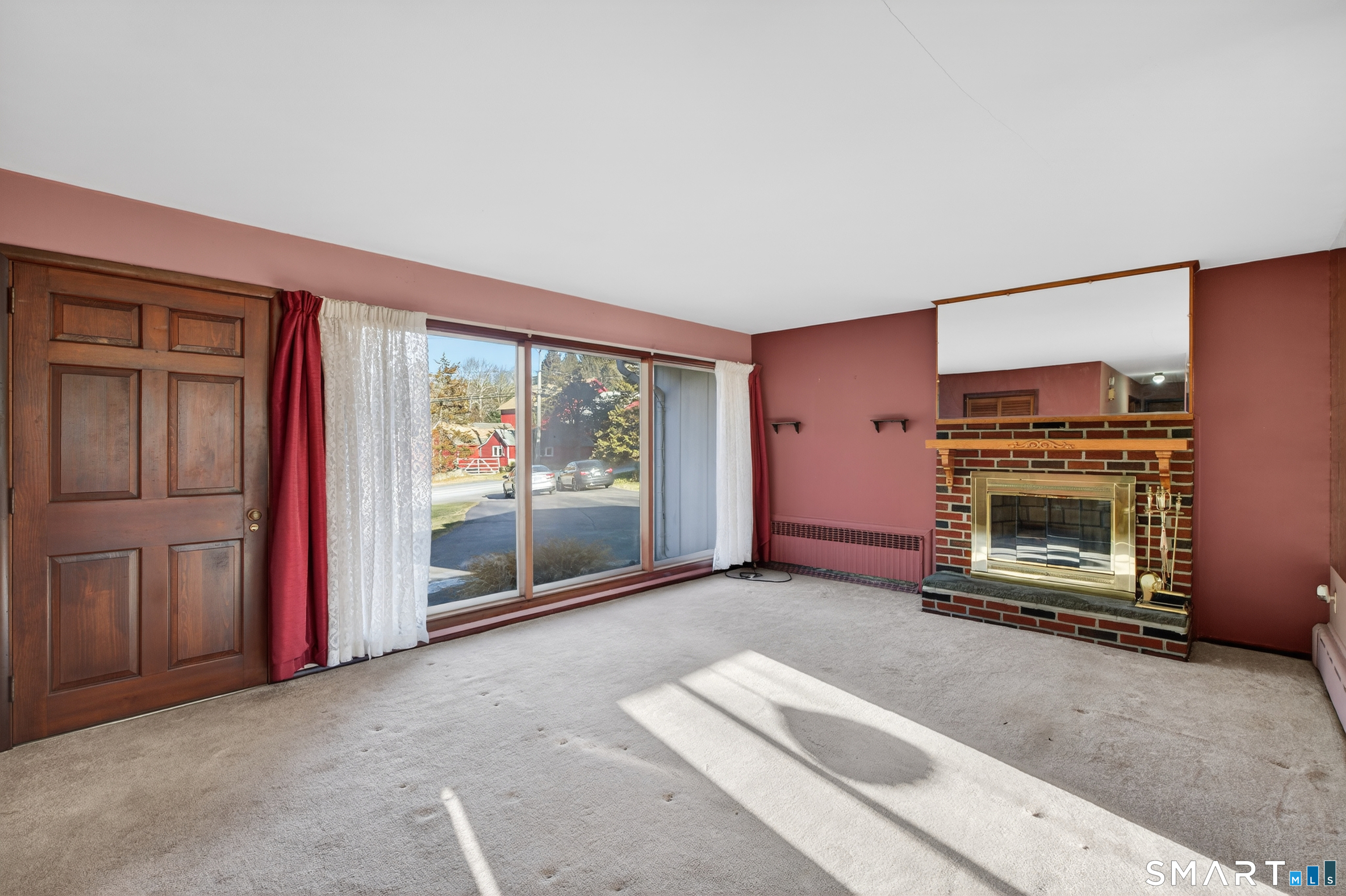 781 Hamilton Avenue Watertown CT 06795
