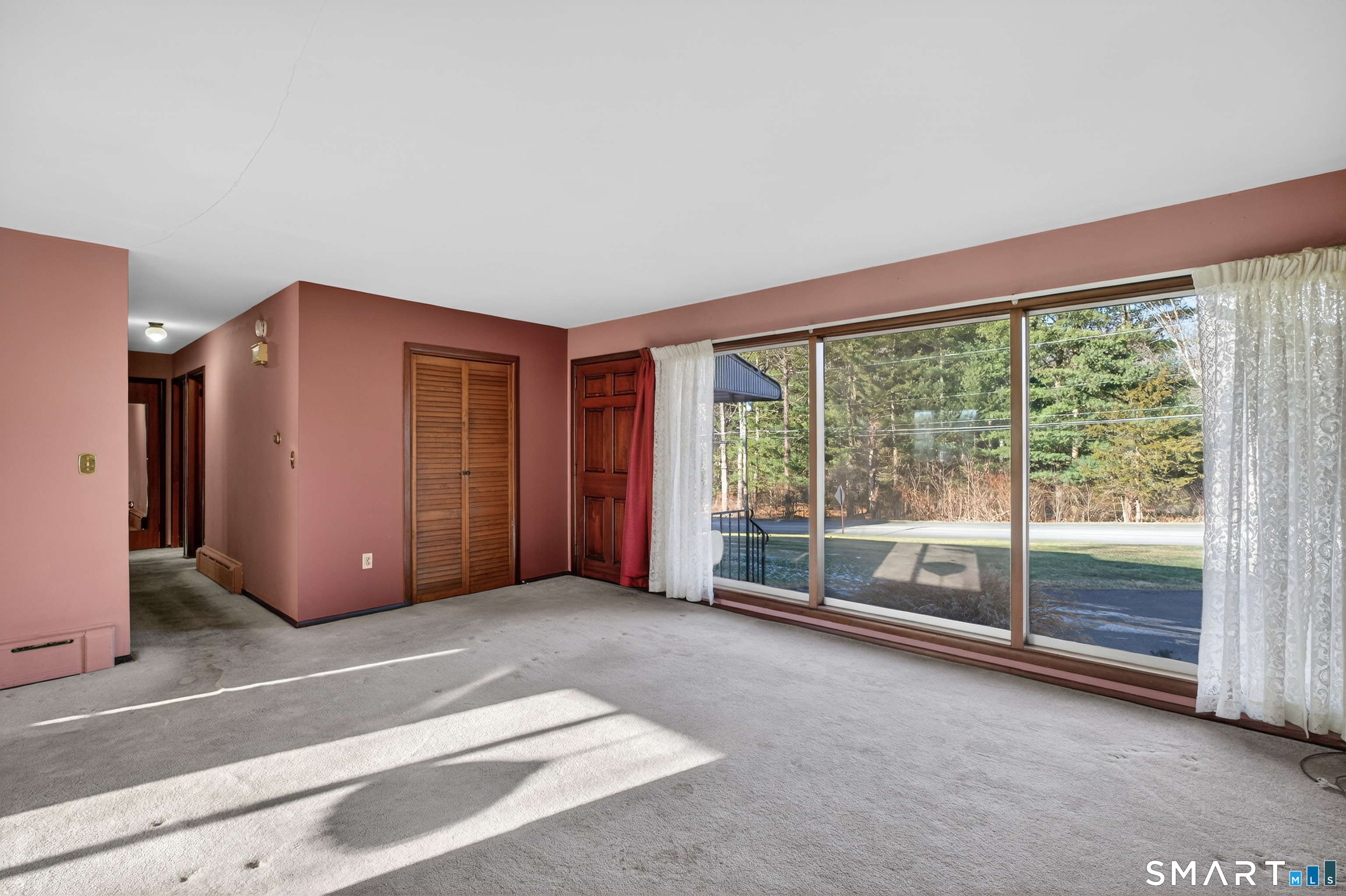 781 Hamilton Avenue Watertown CT 06795