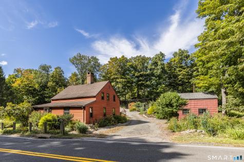 83 Pepper Street Monroe CT 06468
