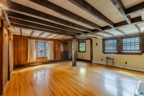 83 Pepper Street Monroe CT 06468