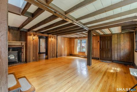 83 Pepper Street Monroe CT 06468