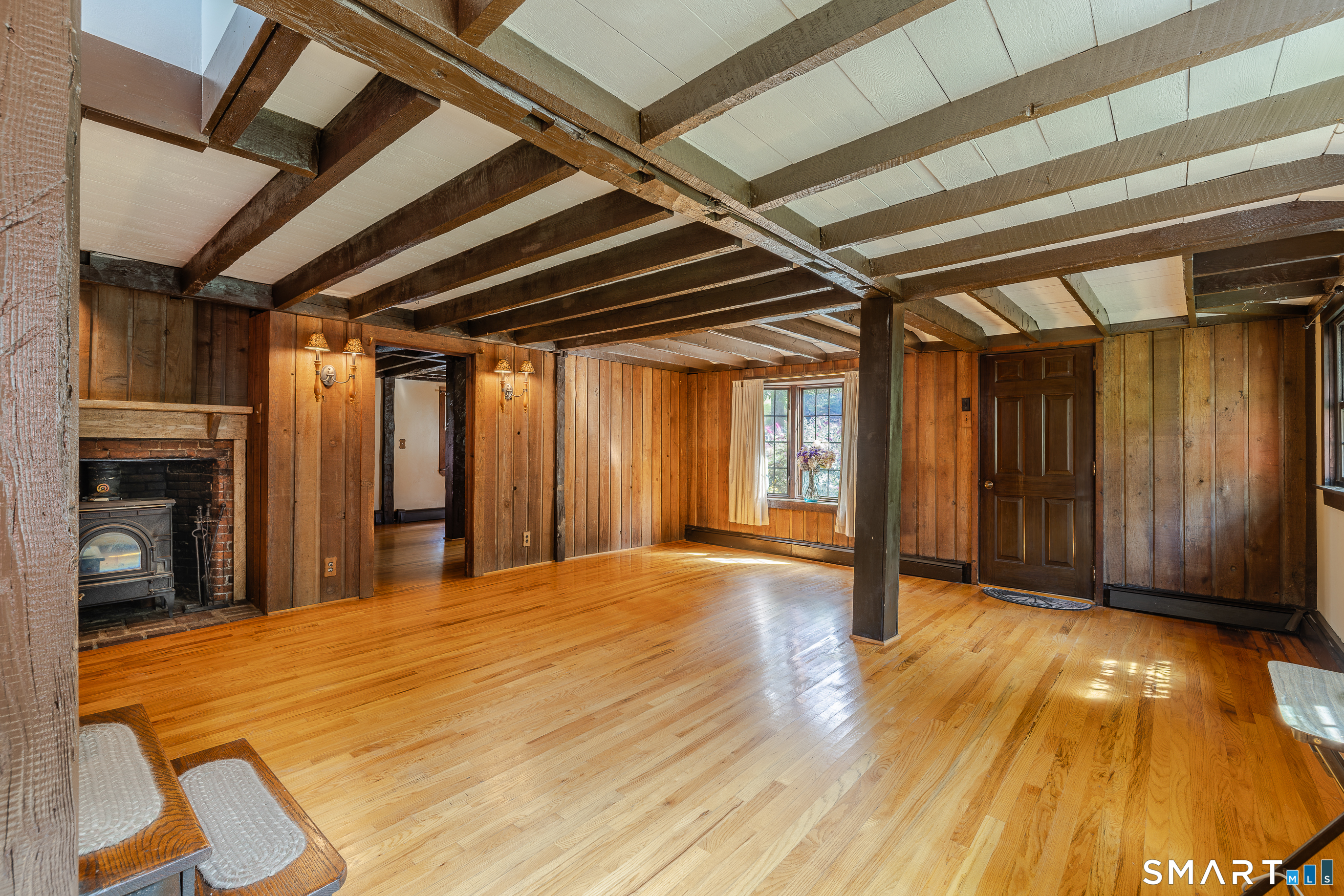 83 Pepper Street Monroe CT 06468