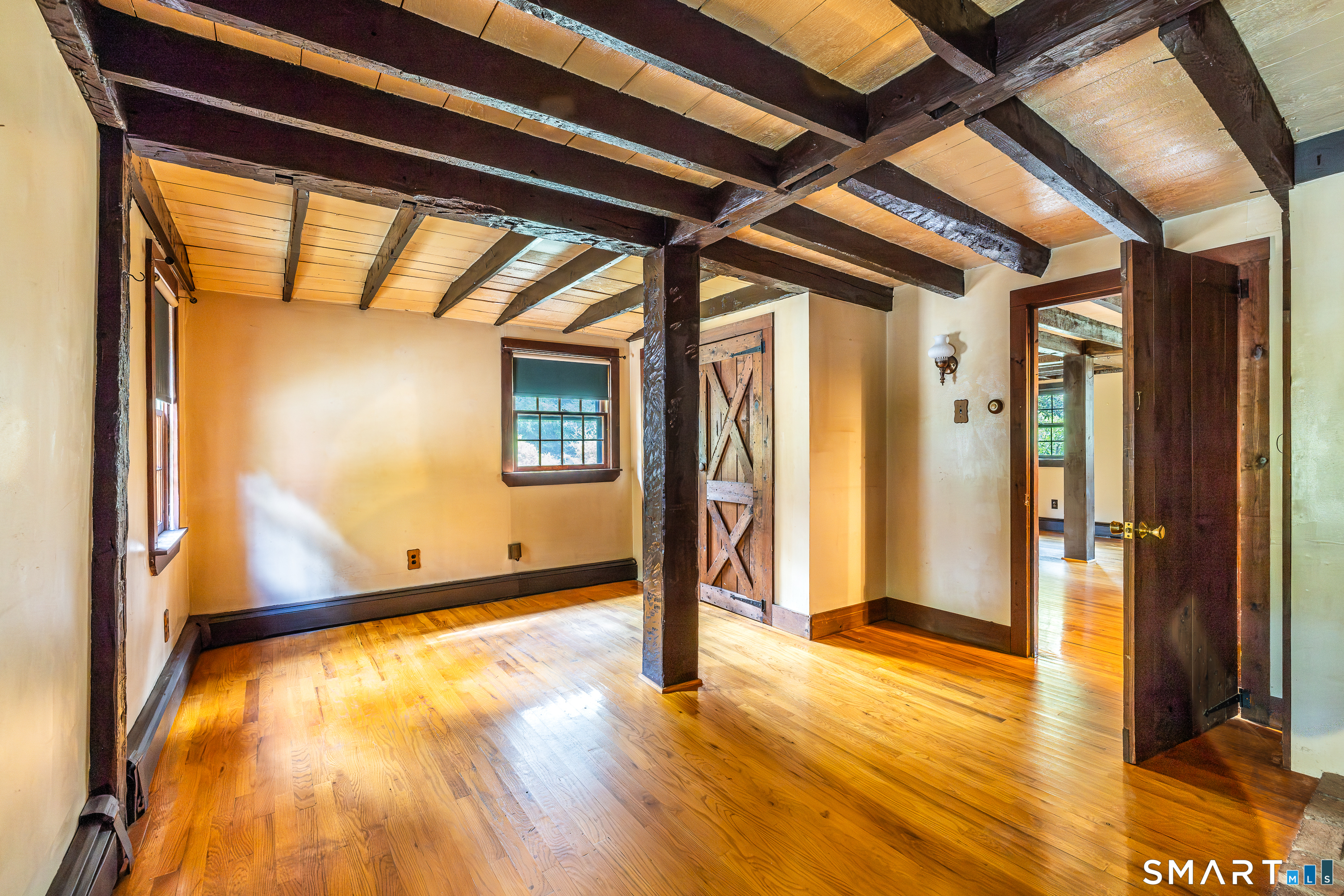 83 Pepper Street Monroe CT 06468