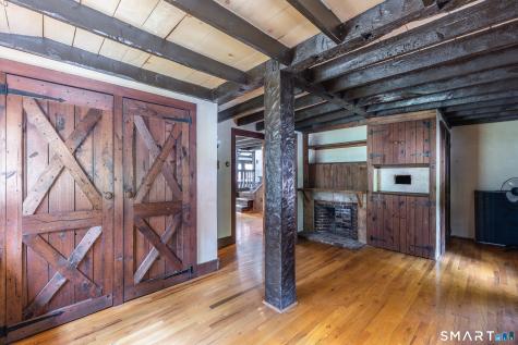 83 Pepper Street Monroe CT 06468