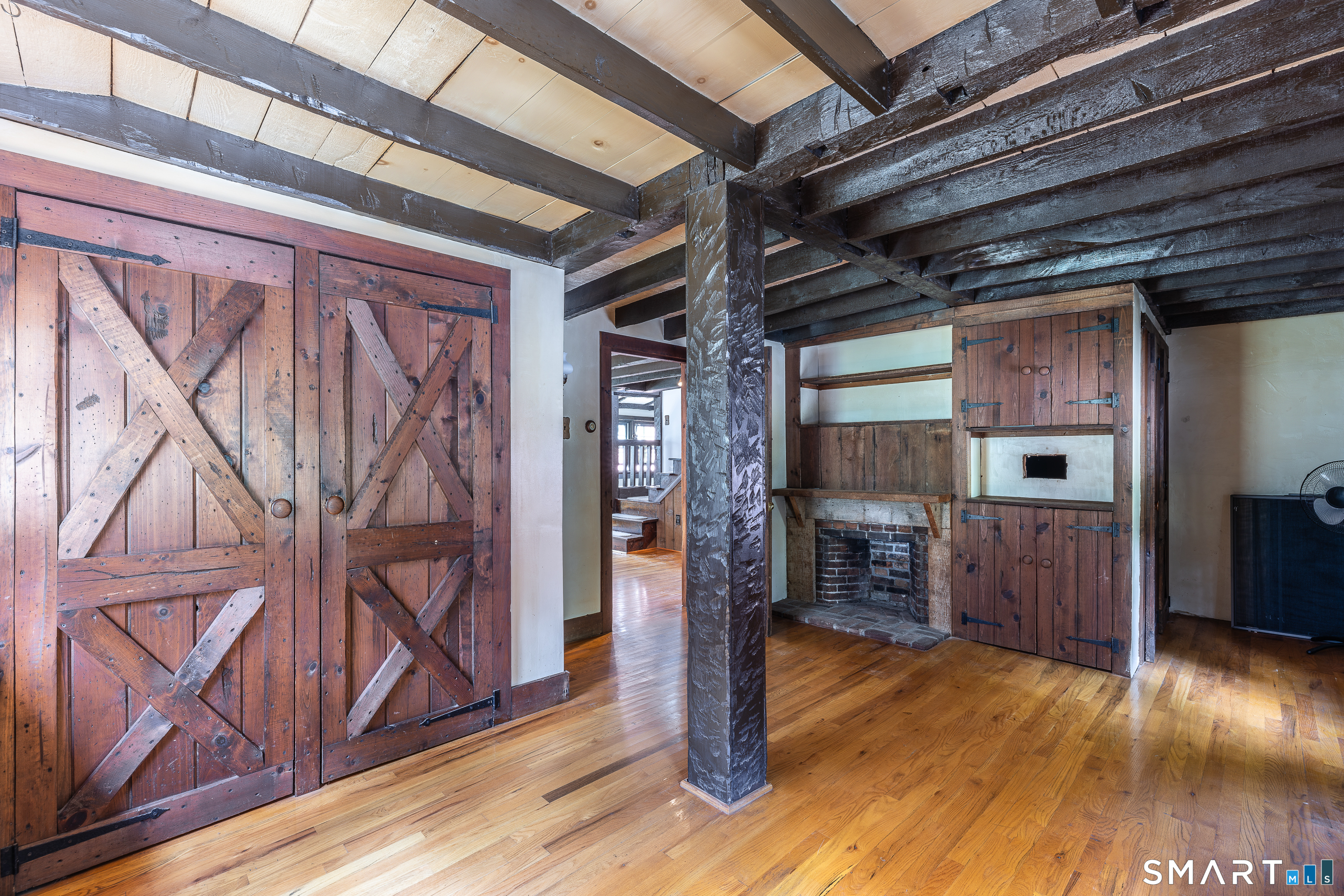 83 Pepper Street Monroe CT 06468