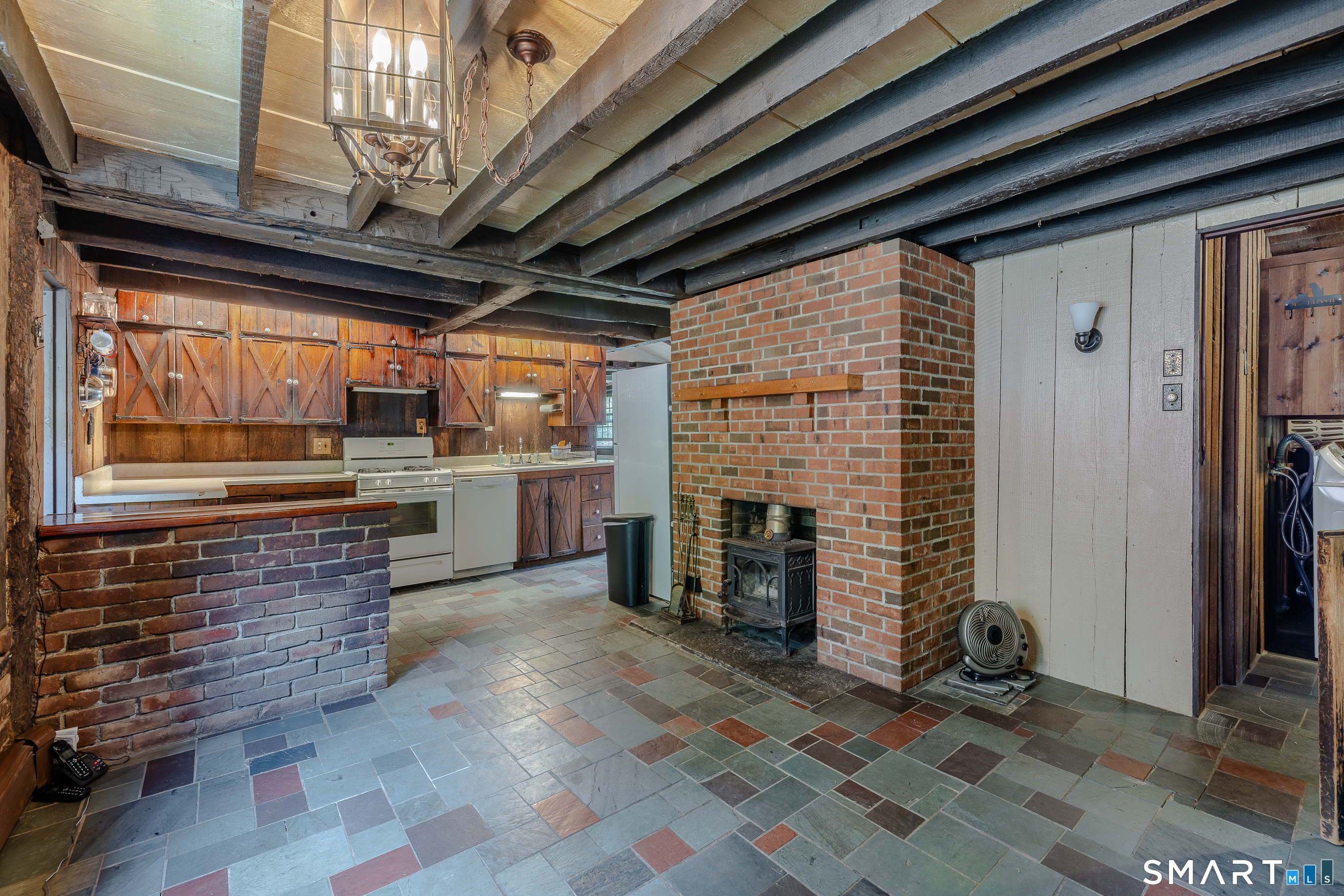 83 Pepper Street Monroe CT 06468