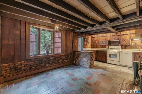 83 Pepper Street Monroe CT 06468