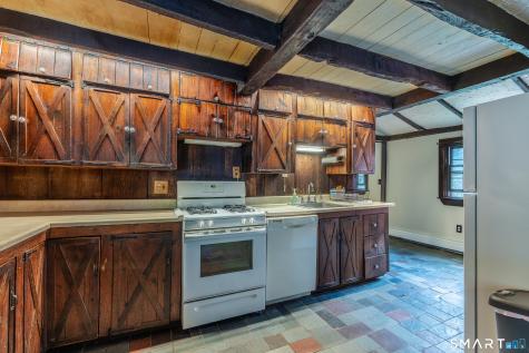 83 Pepper Street Monroe CT 06468