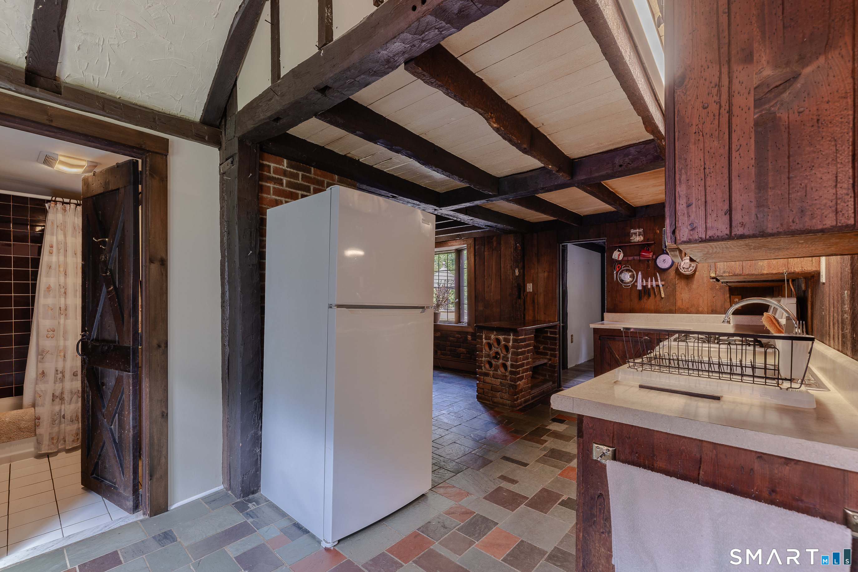83 Pepper Street Monroe CT 06468
