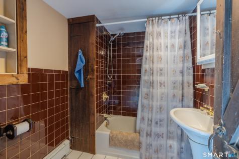 83 Pepper Street Monroe CT 06468