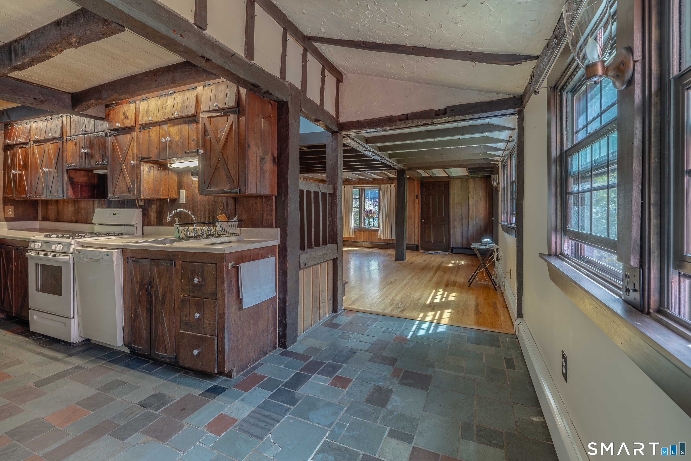 83 Pepper Street Monroe CT 06468