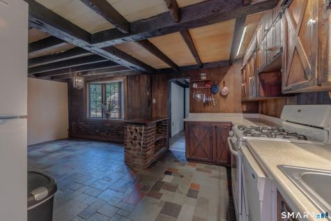 83 Pepper Street Monroe CT 06468