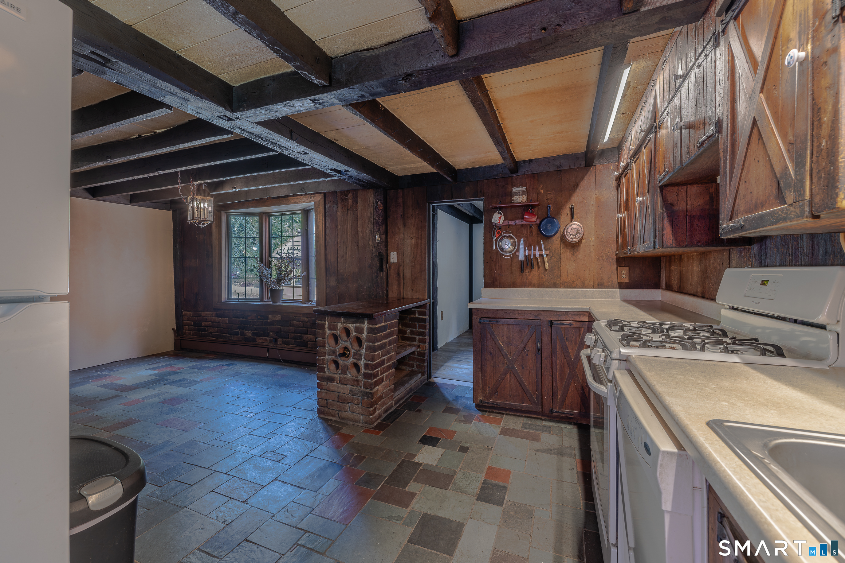 83 Pepper Street Monroe CT 06468