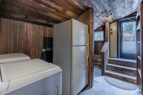 83 Pepper Street Monroe CT 06468