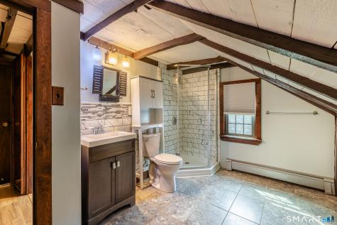 83 Pepper Street Monroe CT 06468
