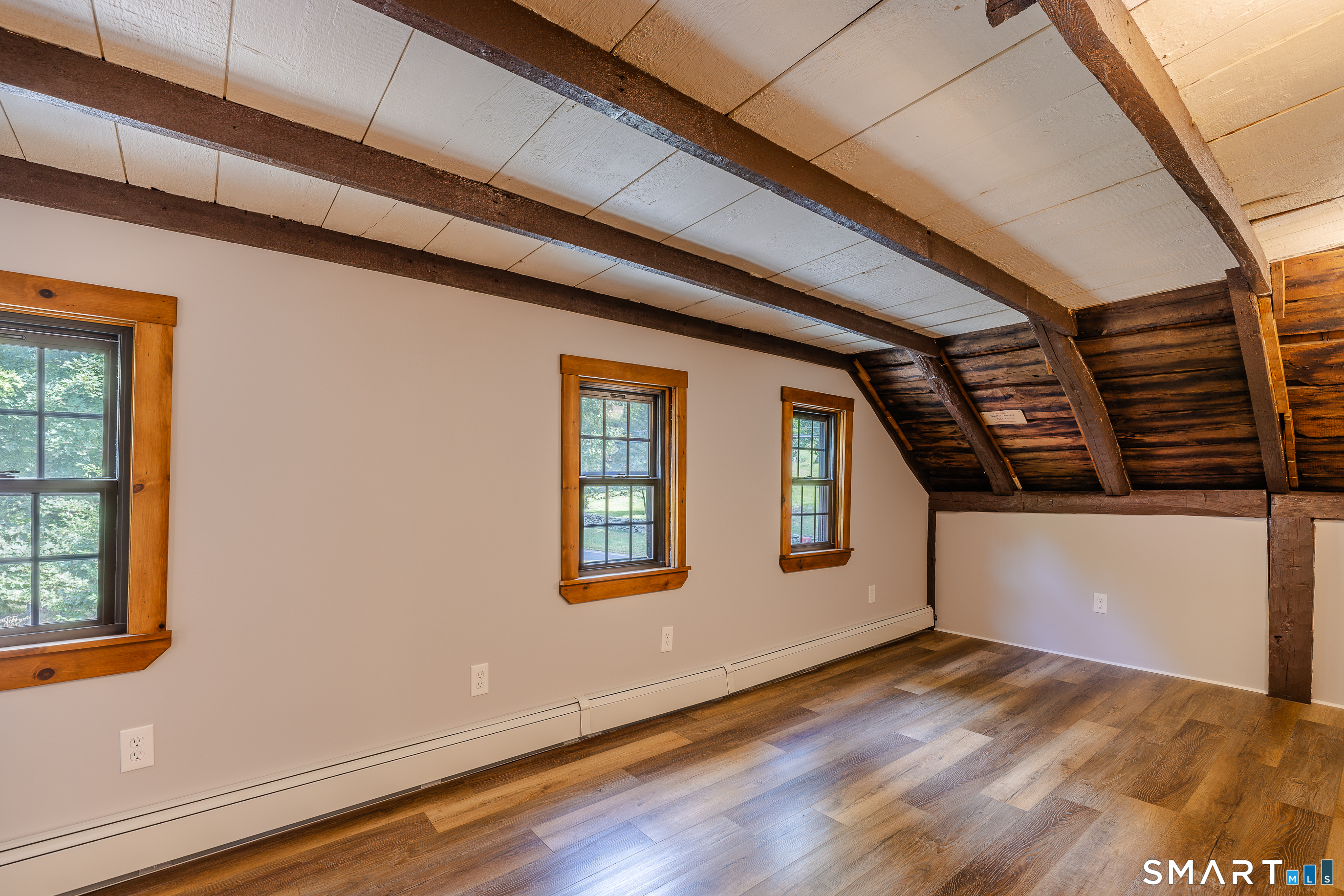 83 Pepper Street Monroe CT 06468