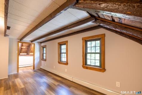 83 Pepper Street Monroe CT 06468