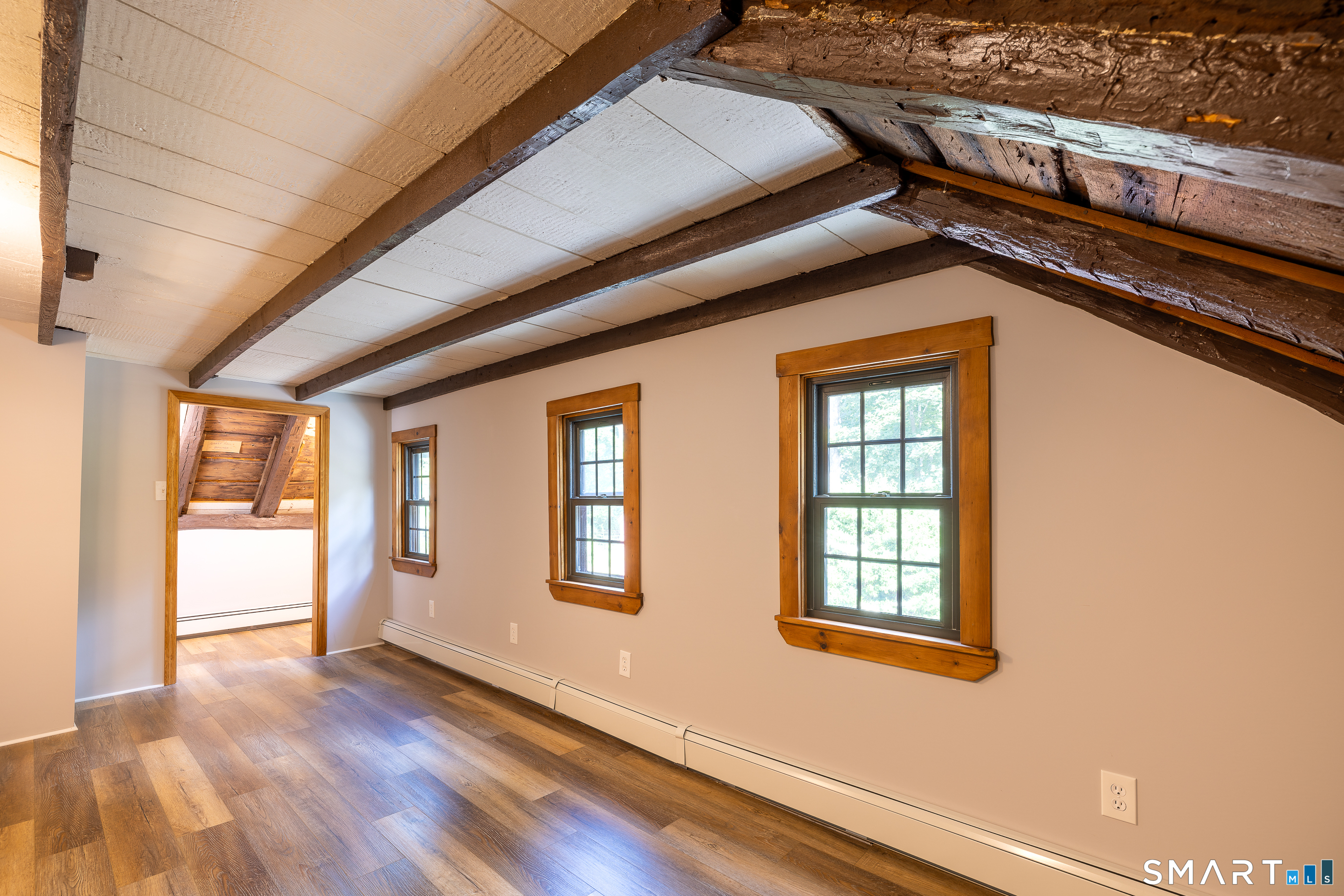 83 Pepper Street Monroe CT 06468