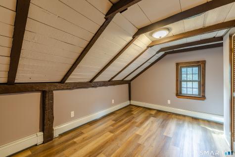 83 Pepper Street Monroe CT 06468