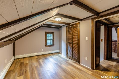 83 Pepper Street Monroe CT 06468