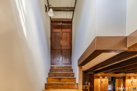 83 Pepper Street Monroe CT 06468