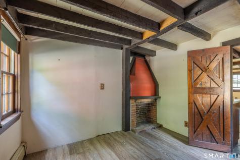 83 Pepper Street Monroe CT 06468