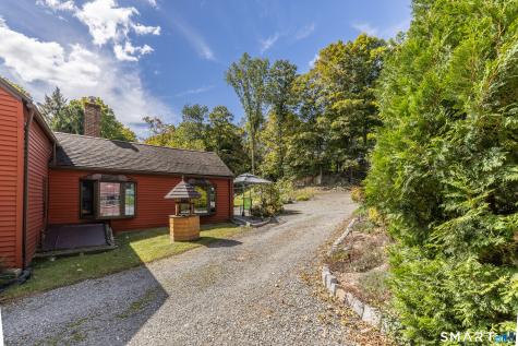 83 Pepper Street Monroe CT 06468
