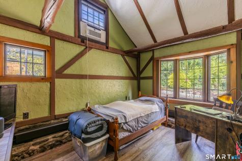 83 Pepper Street Monroe CT 06468