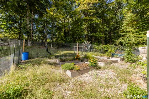 83 Pepper Street Monroe CT 06468