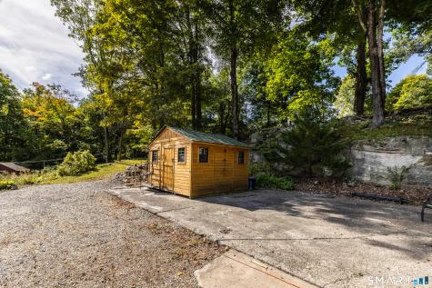 83 Pepper Street Monroe CT 06468
