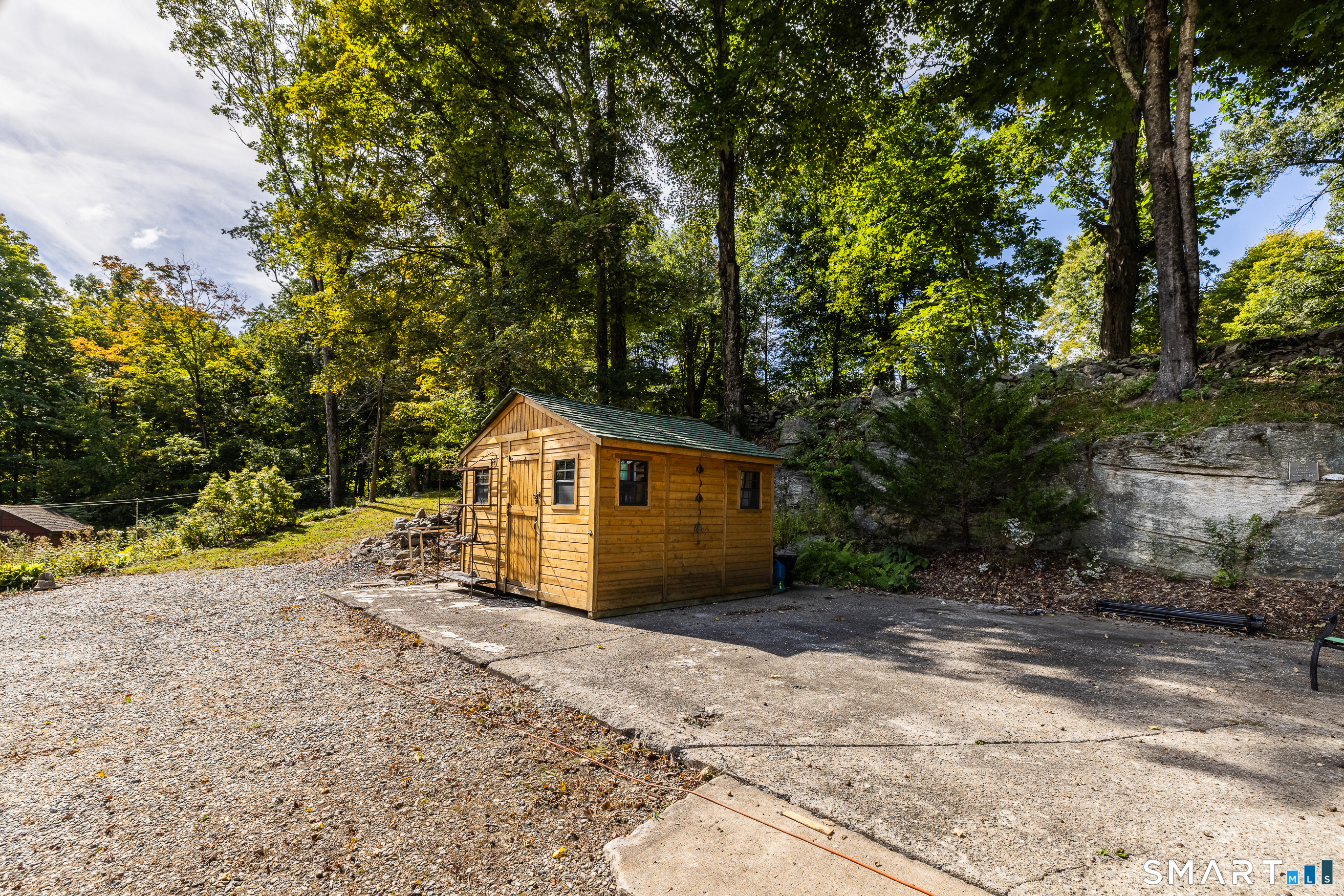 83 Pepper Street Monroe CT 06468
