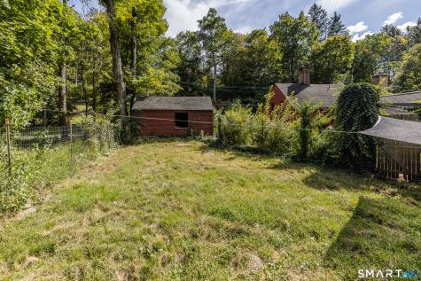 83 Pepper Street Monroe CT 06468
