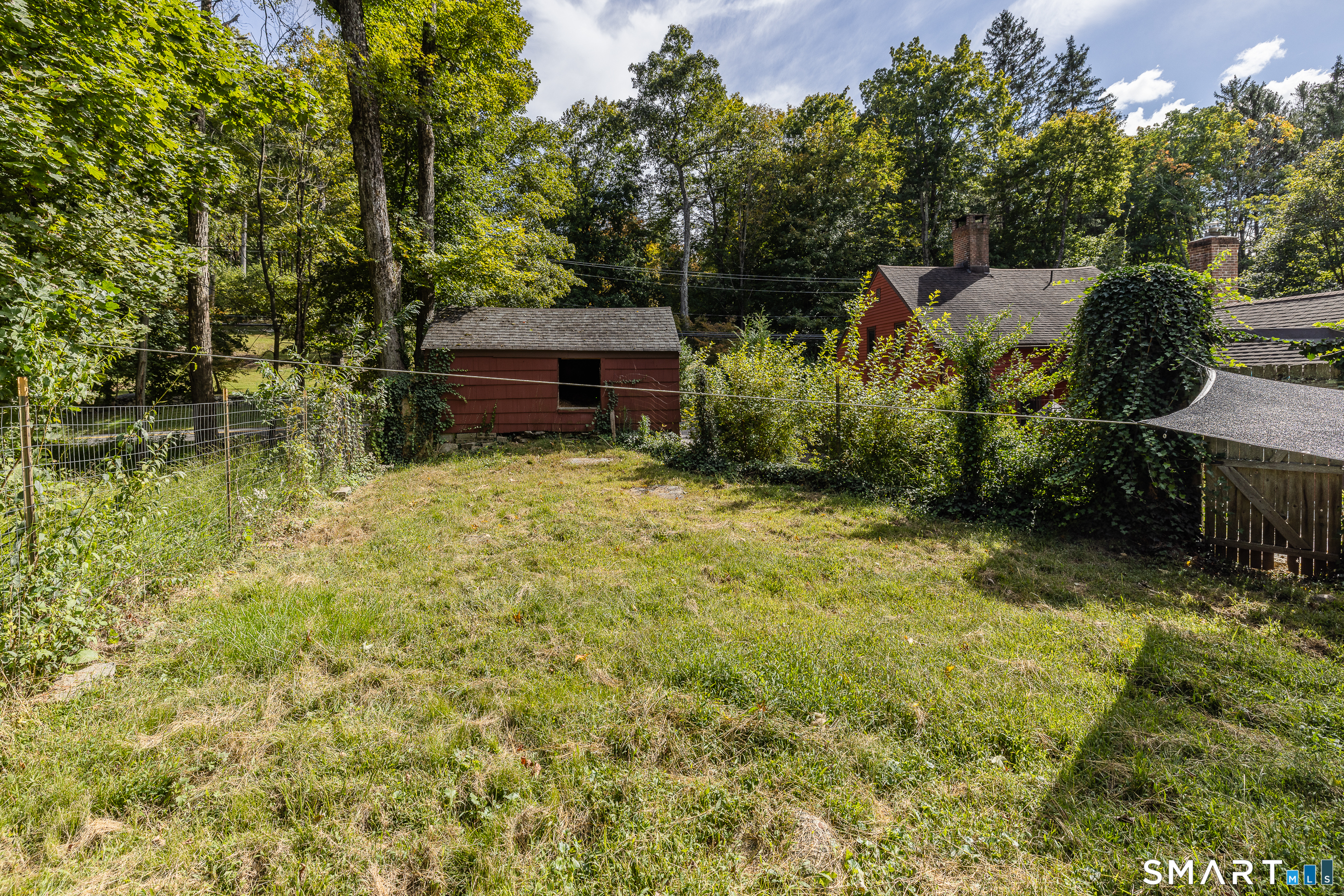 83 Pepper Street Monroe CT 06468