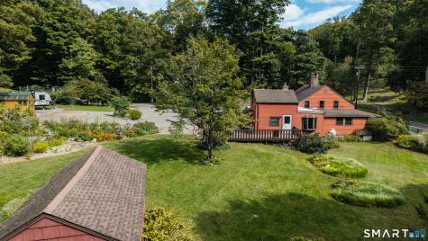 83 Pepper Street Monroe CT 06468