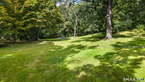 83 Pepper Street Monroe CT 06468