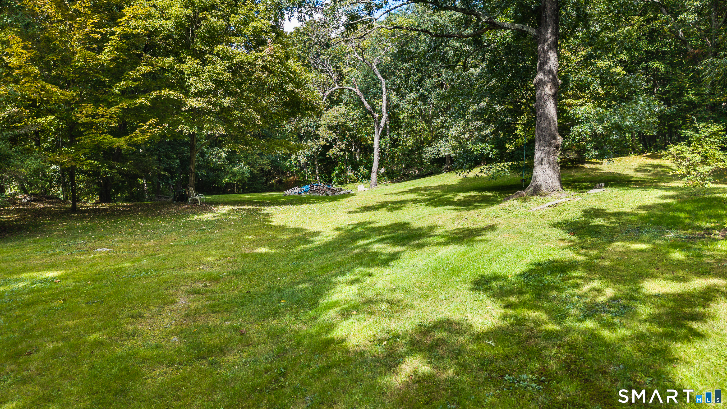 83 Pepper Street Monroe CT 06468
