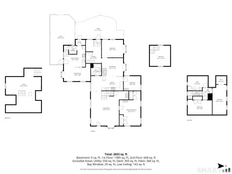 83 Pepper Street Monroe CT 06468