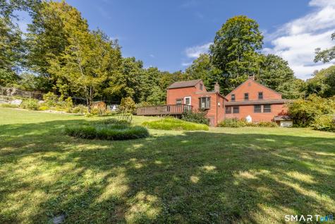 83 Pepper Street Monroe CT 06468