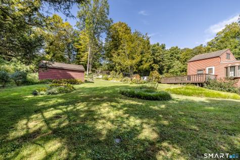 83 Pepper Street Monroe CT 06468